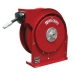 Reelcraft&reg; 5430 OHP